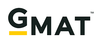 Gmat