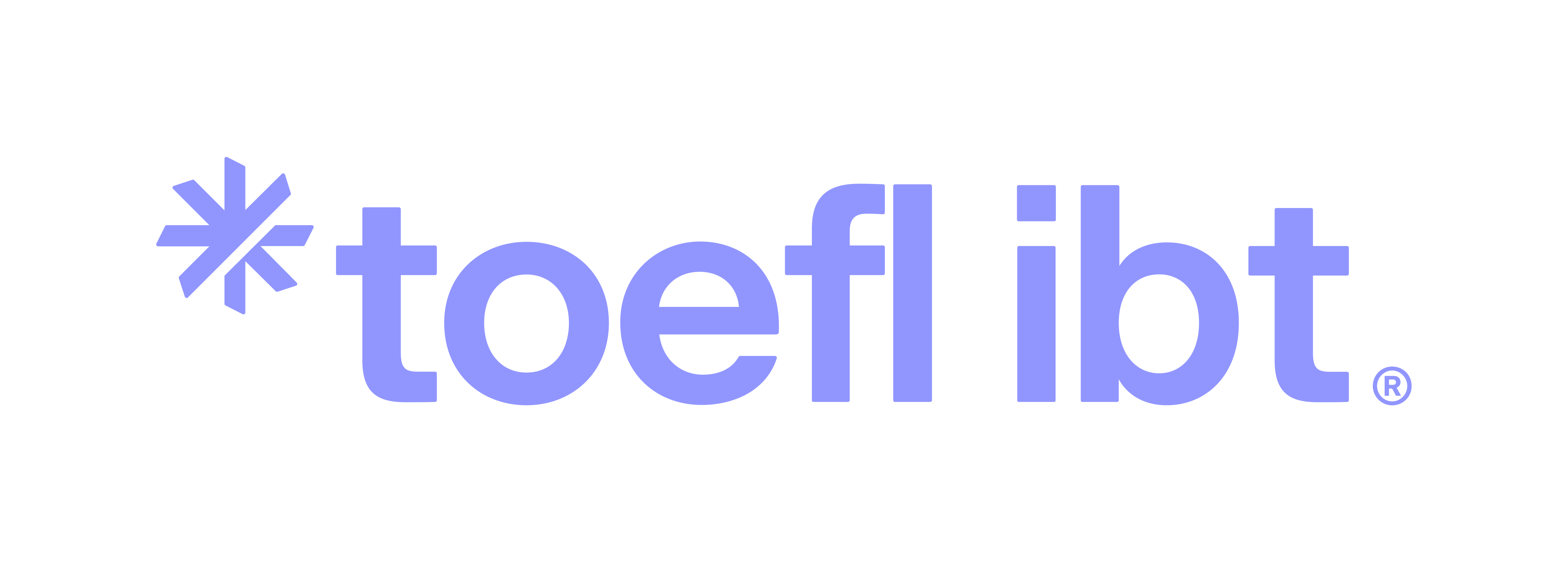 TOEFL