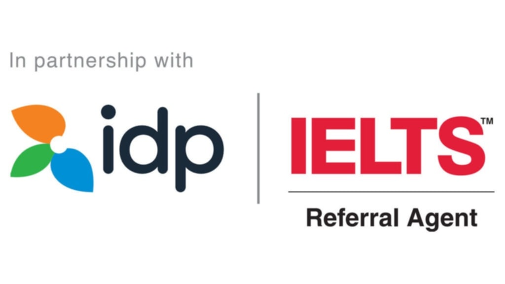 IELTS