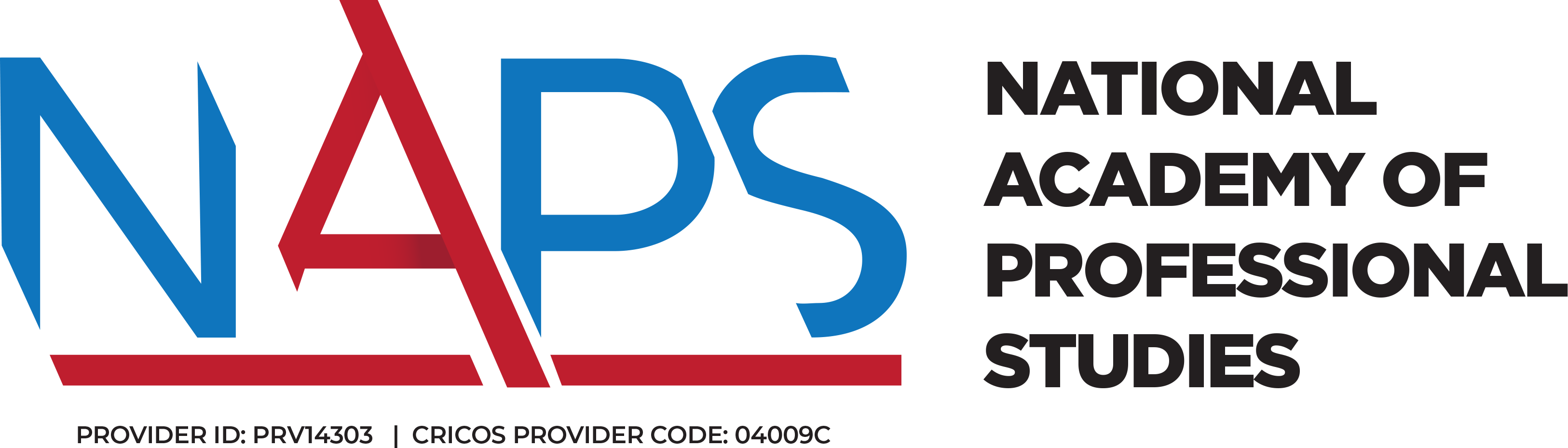 National Academy of Professional Studies